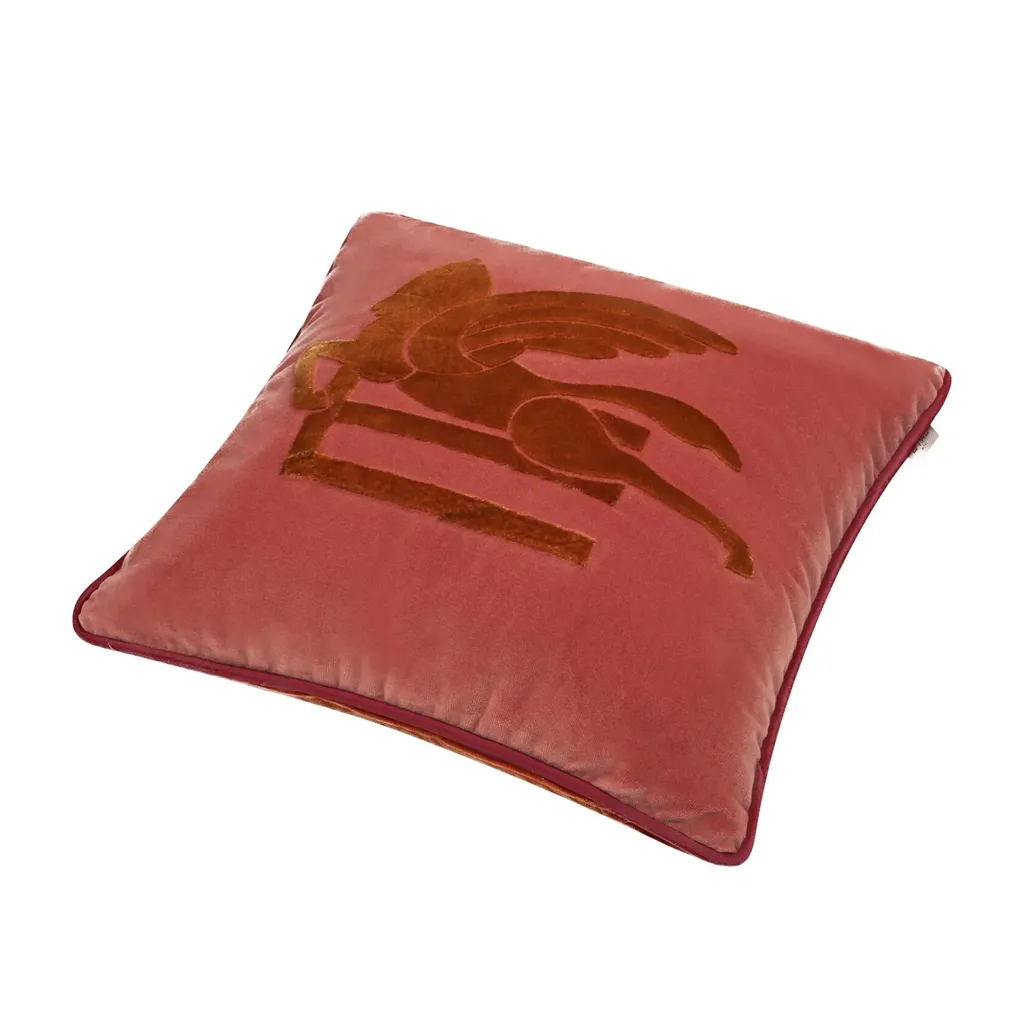 New Valira Decorative Pillow