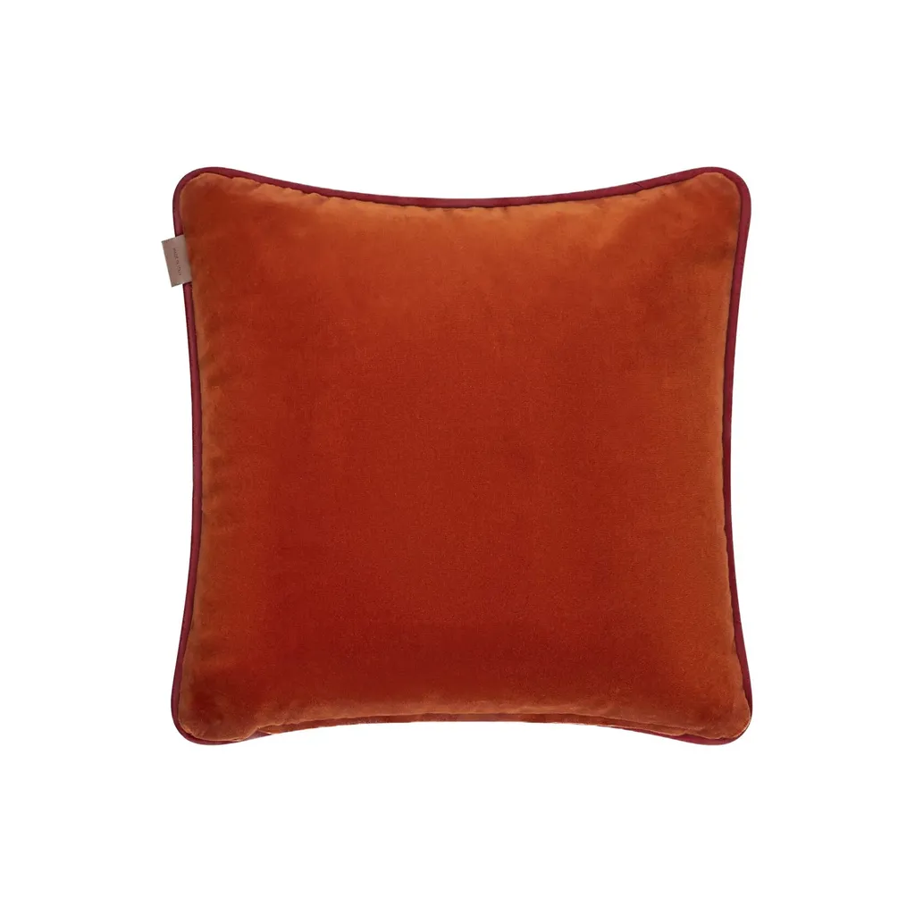 New Valira Decorative Pillow