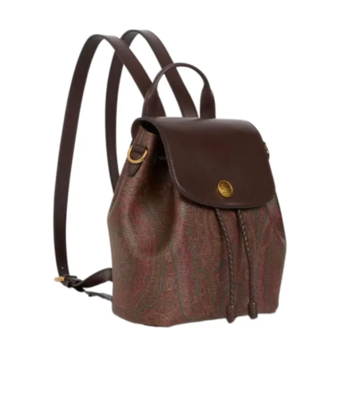 Essential Small Arnica Backpack