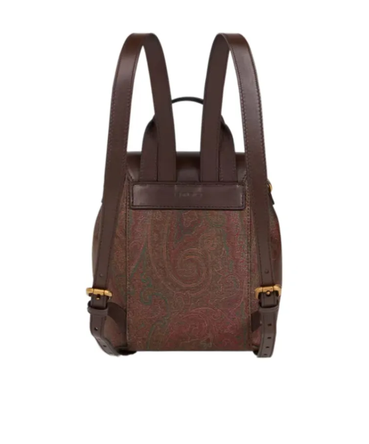 Essential Small Arnica Backpack