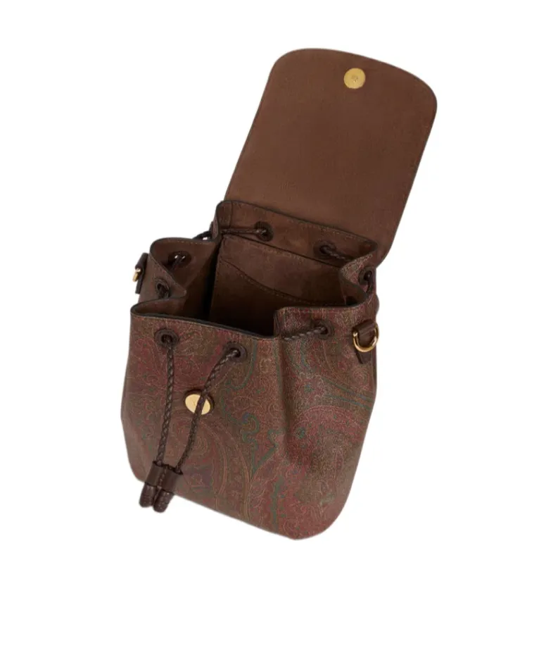 Essential Small Arnica Backpack