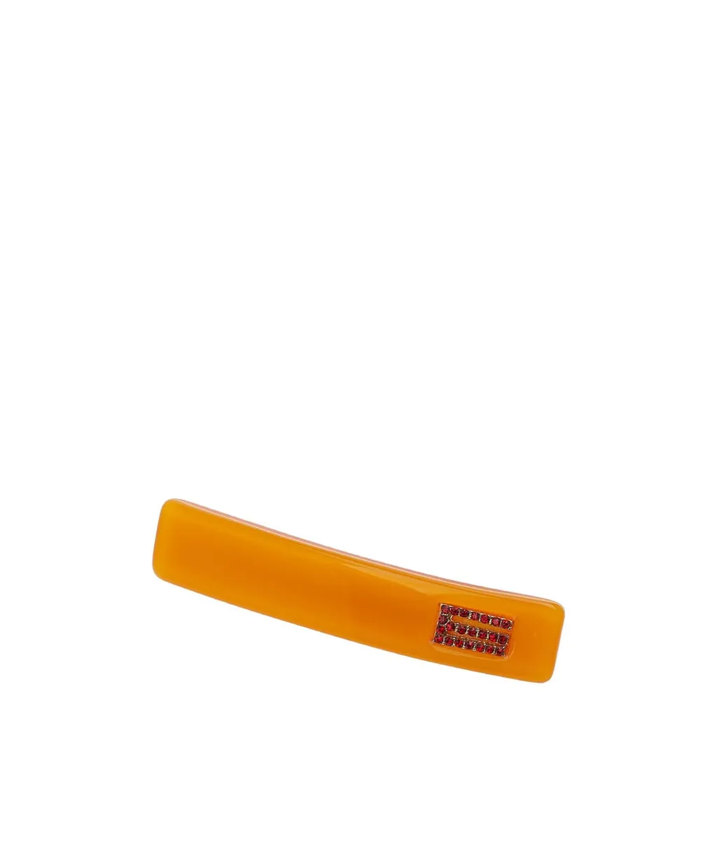 Logo Hair Accessories