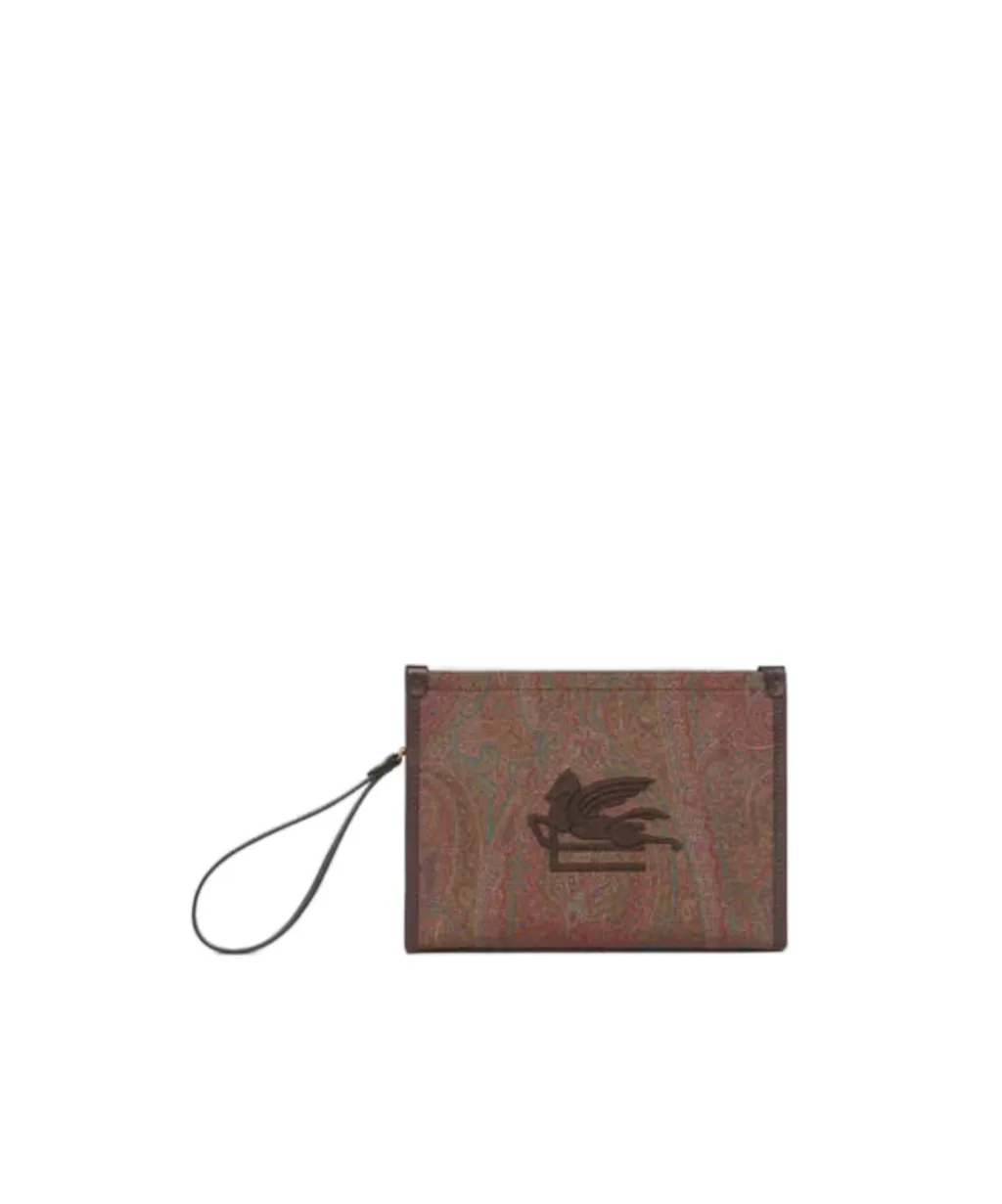 Pegaso-Detail Arnica Pouch
