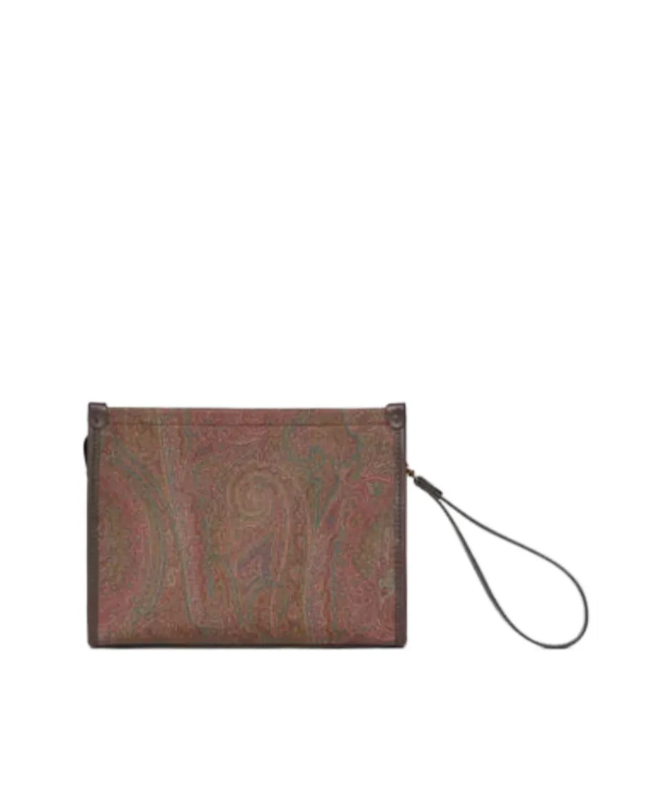 Pegaso-Detail Arnica Pouch