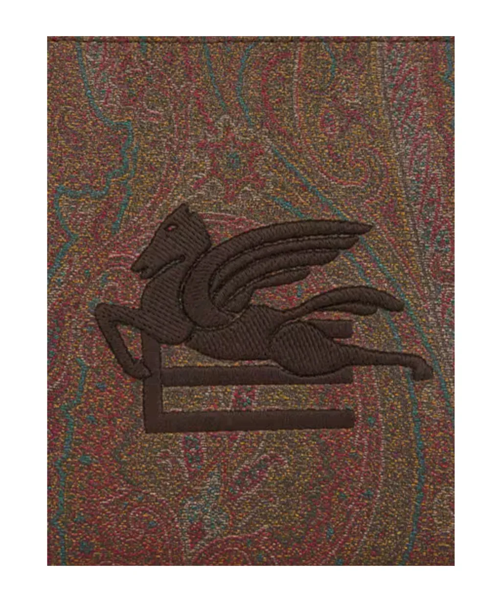 Pegaso-Detail Arnica Pouch