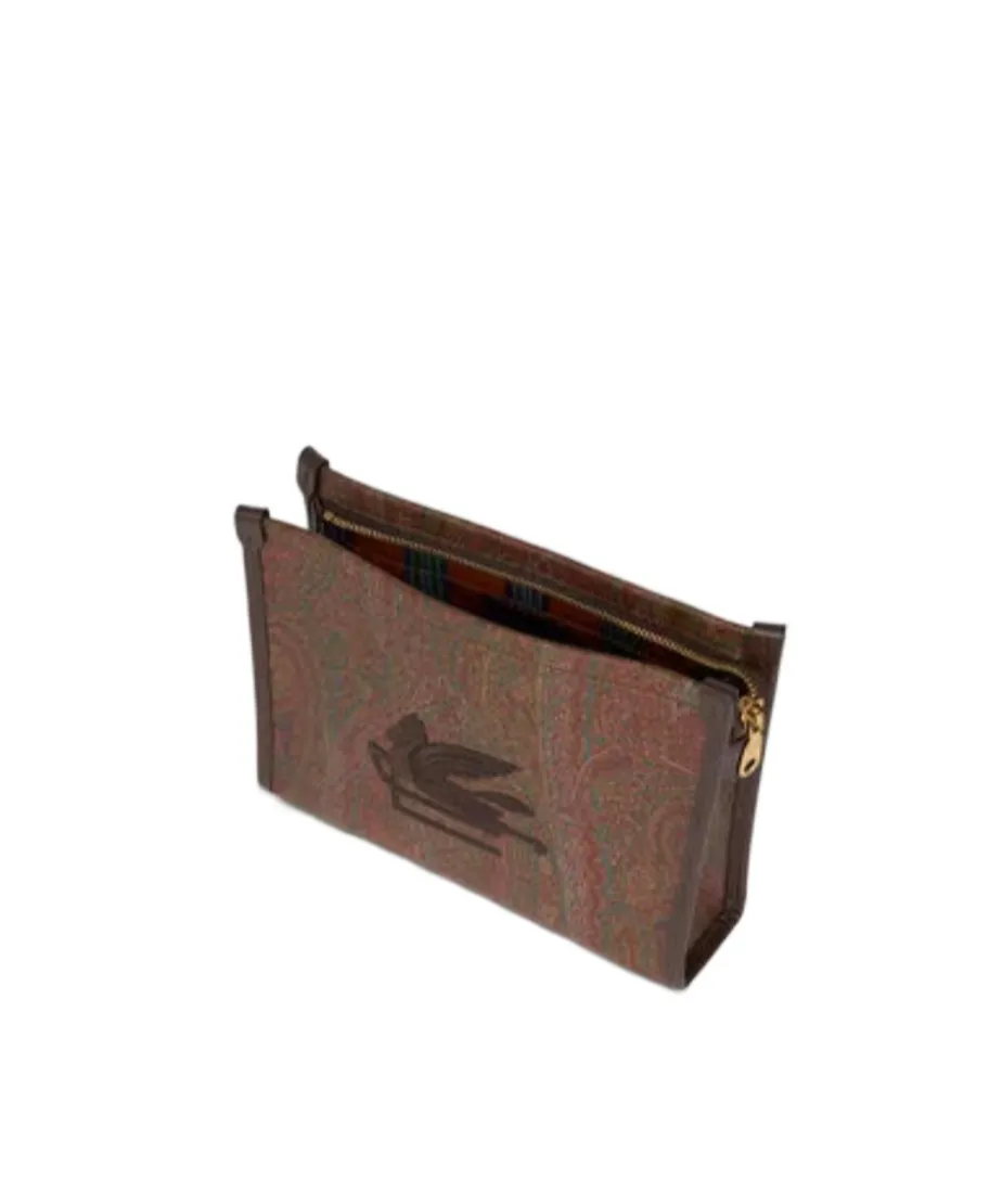 Pegaso-Detail Arnica Pouch