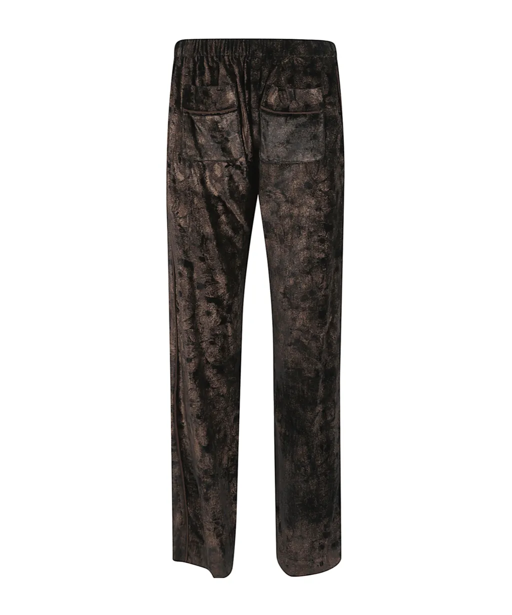 Coll Trousers