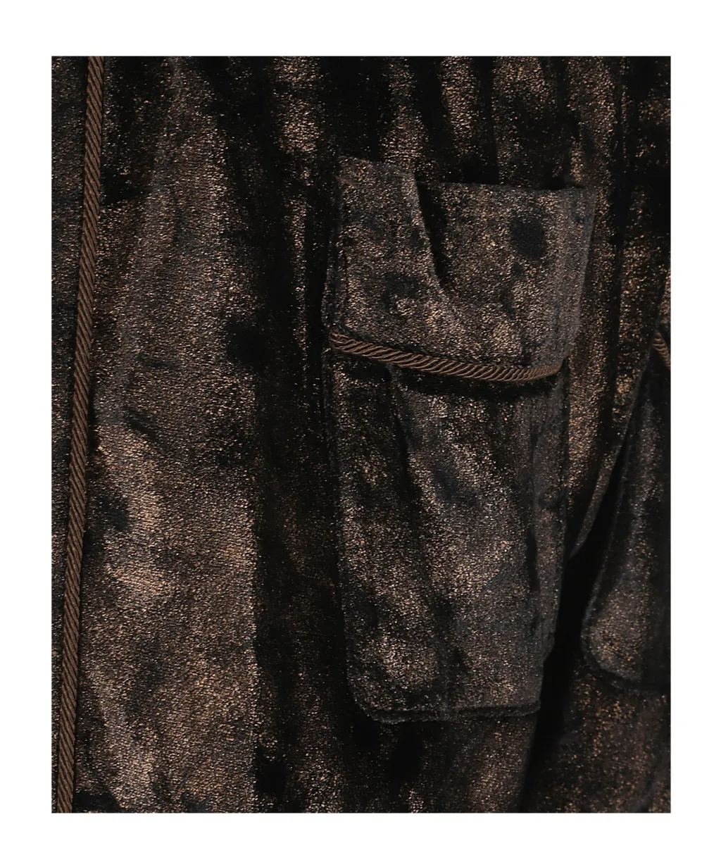 Coll Trousers