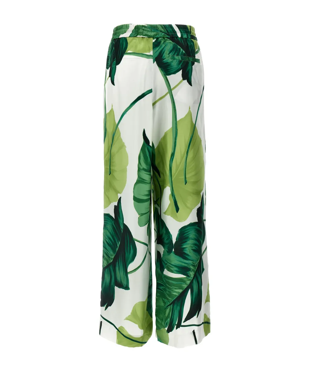 Asteria Lounge Pants