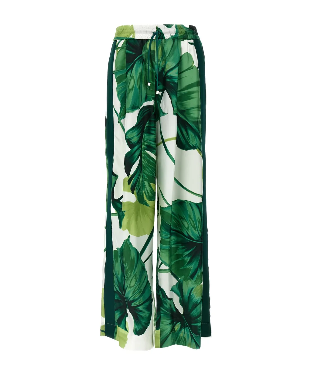 Asteria Lounge Pants