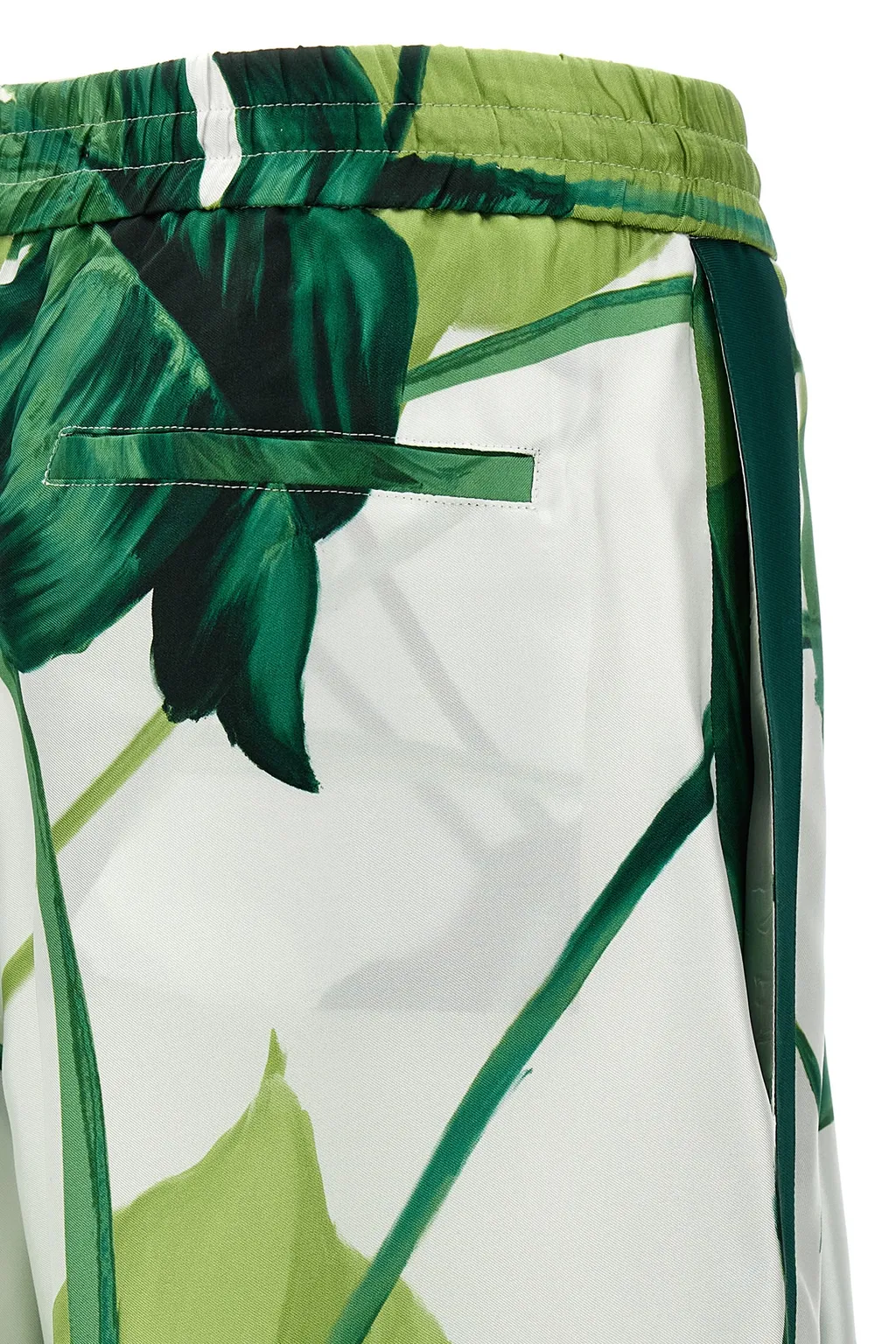 Asteria Lounge Pants