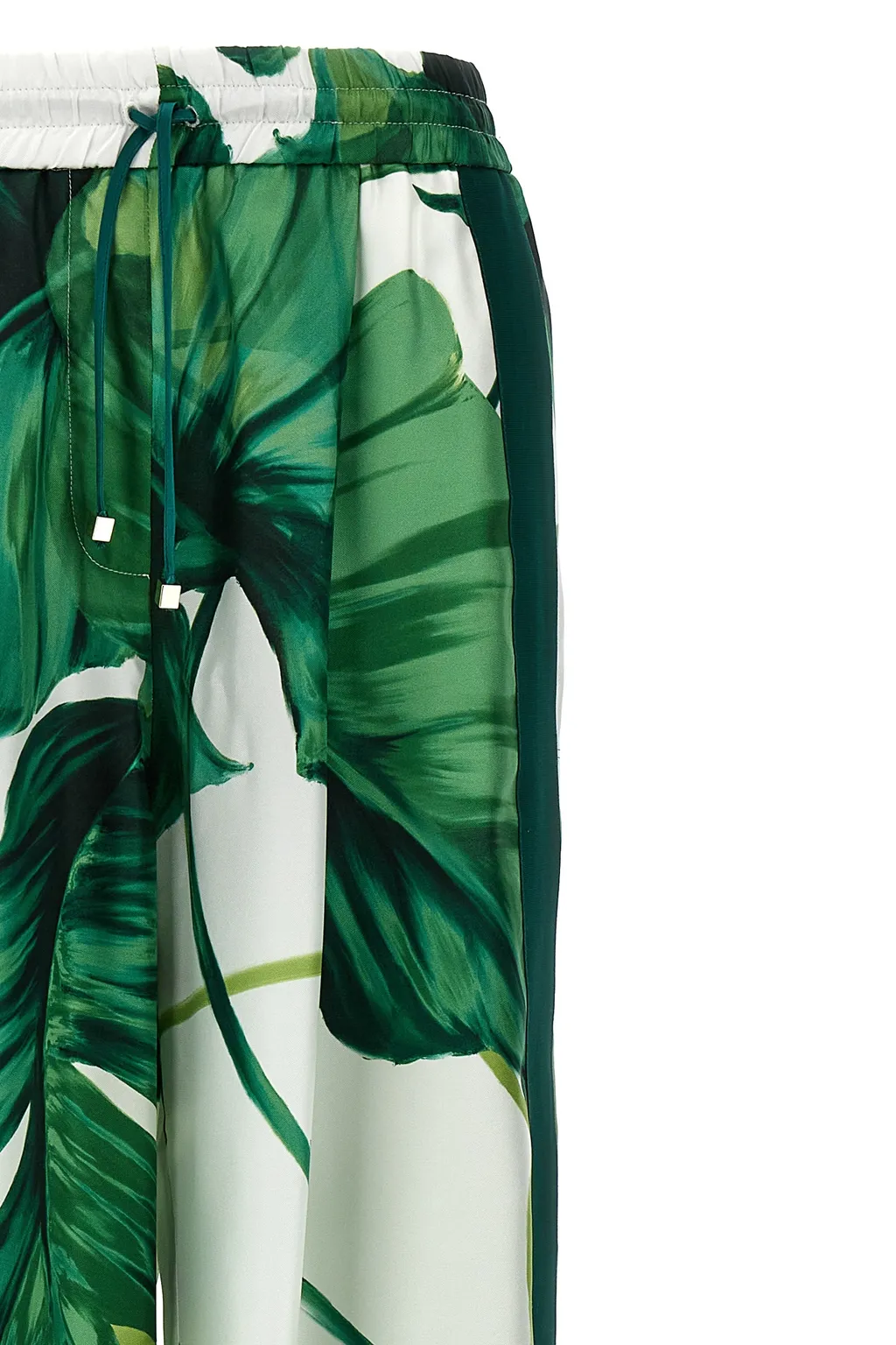 Asteria Lounge Pants