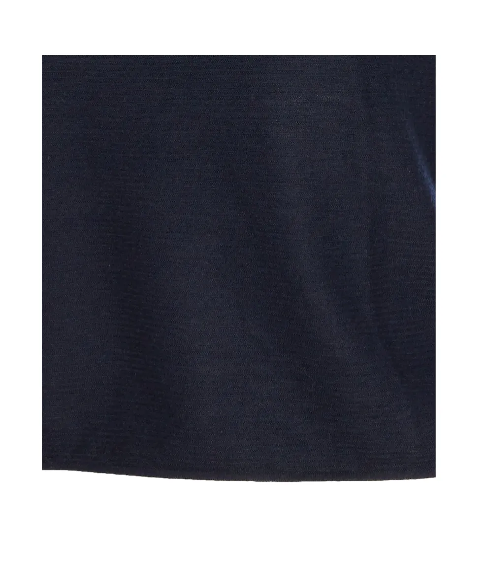 Jersey Tank Top