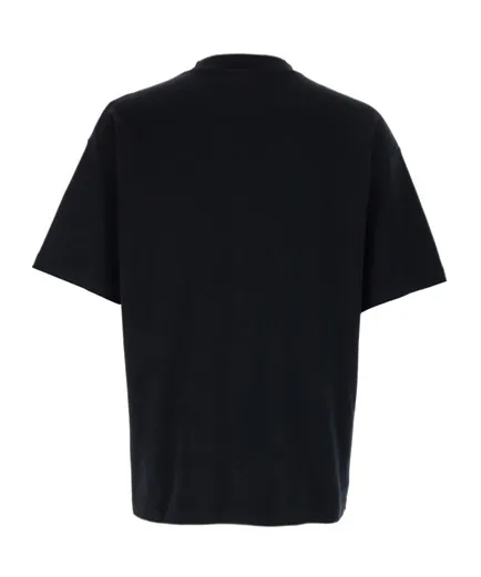 Short-Sleeved T-Shirt