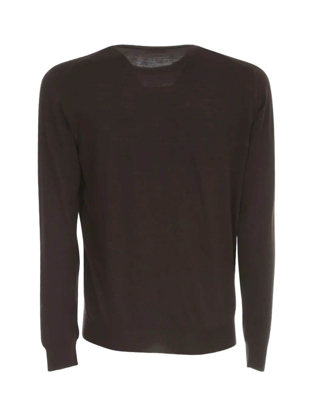 Long-Sleeve T-Shirt
