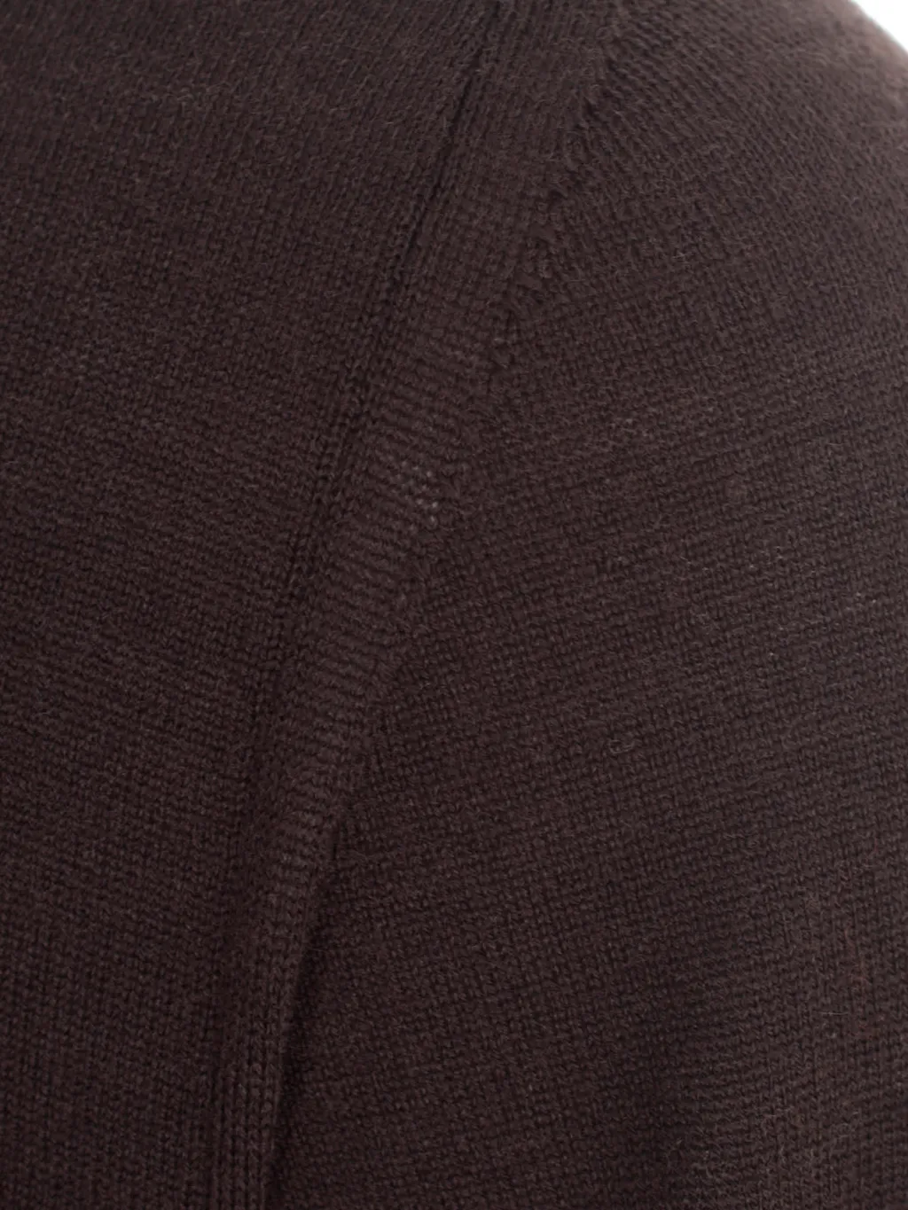Long-Sleeve T-Shirt