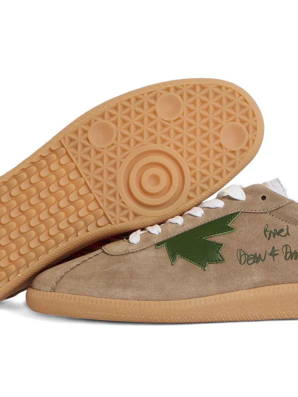 Rebels Sneakers