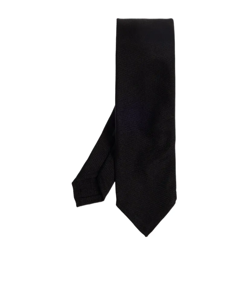 Classic Tie