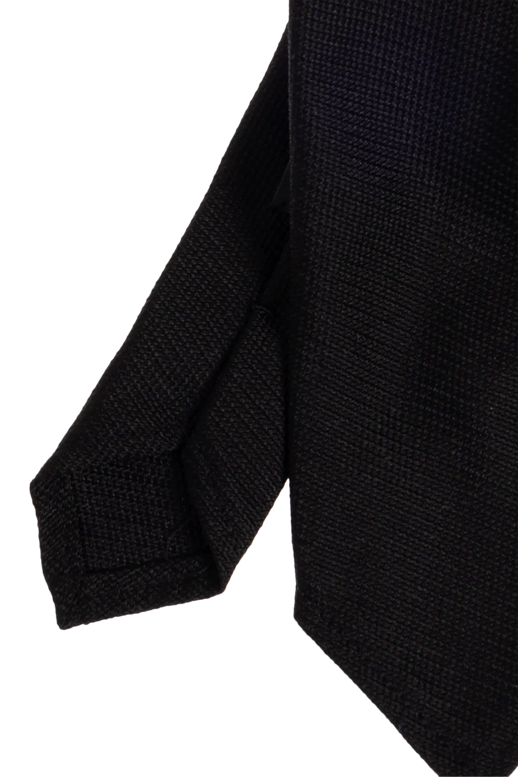 Classic Tie