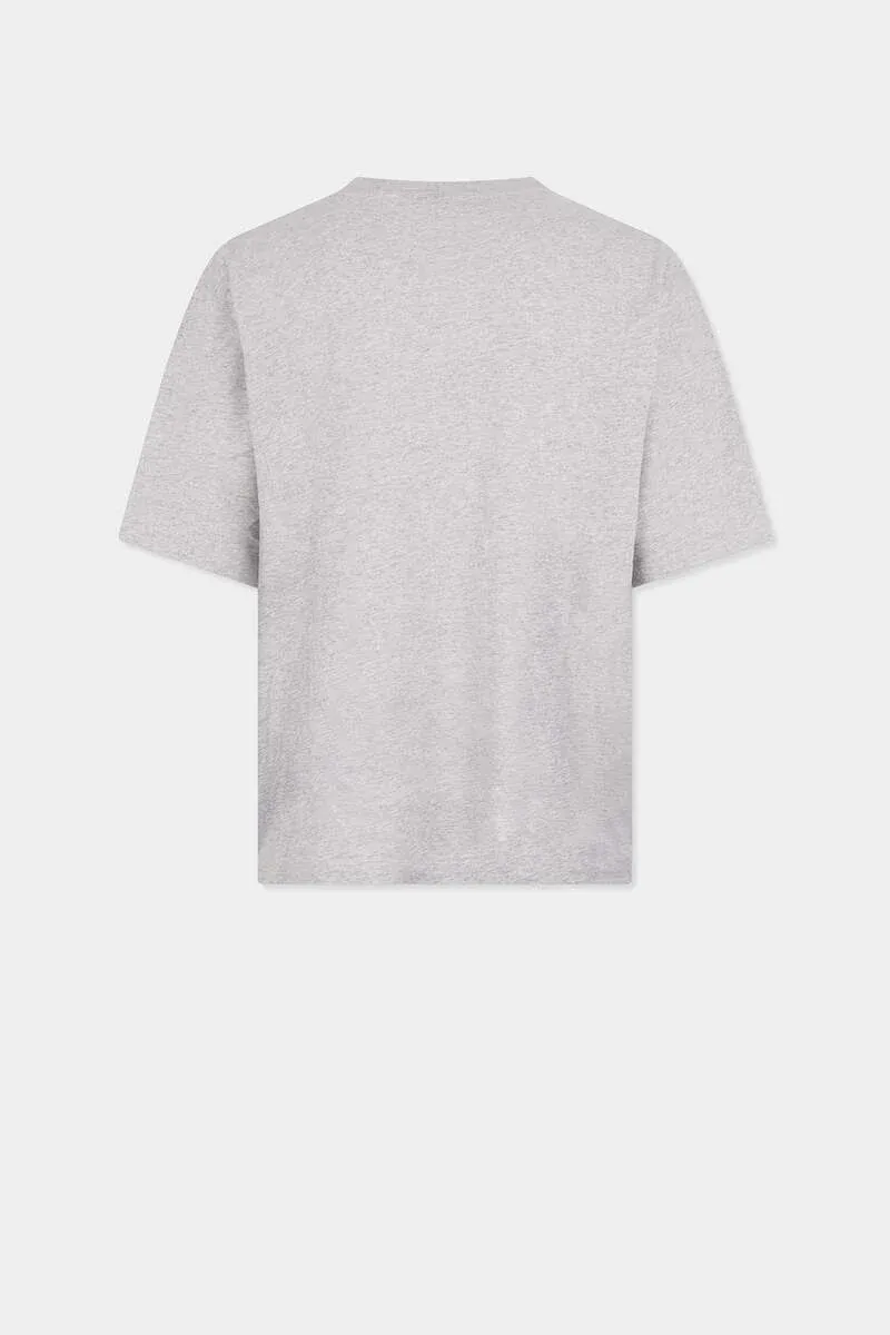 Rider Loose Fit T-Shirt