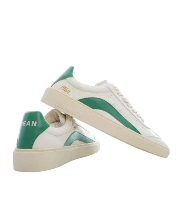 Rider Sneakers