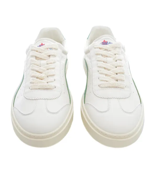 Rider Sneakers