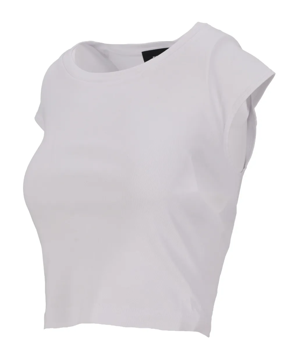 Short-Sleeved T-Shirt