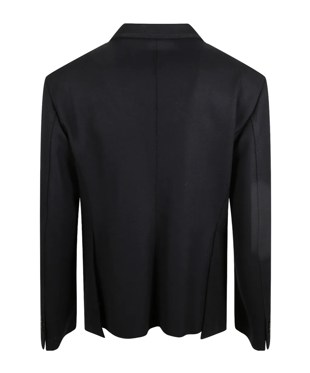 Osaka Blazer