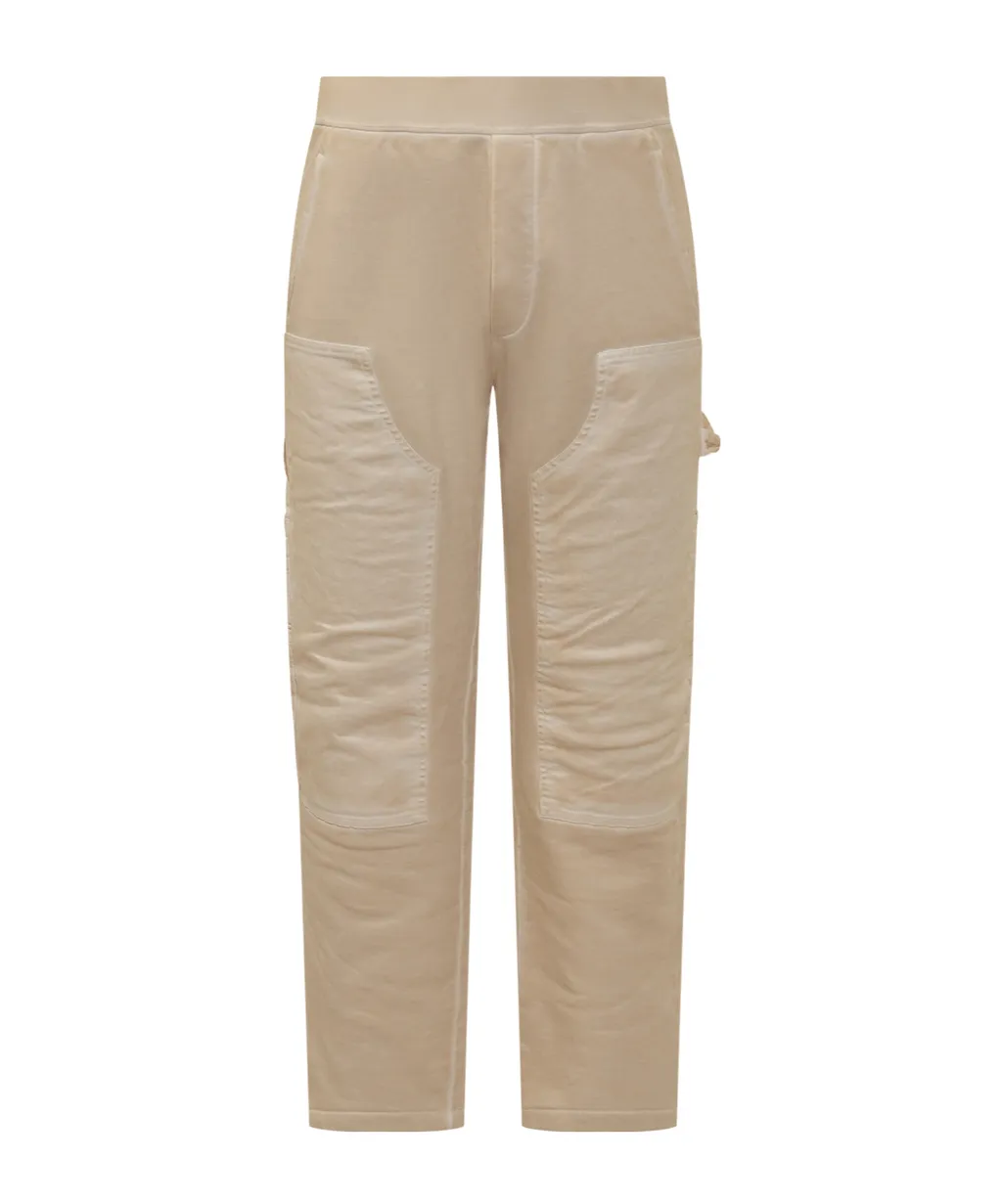Tool Loop Trousers