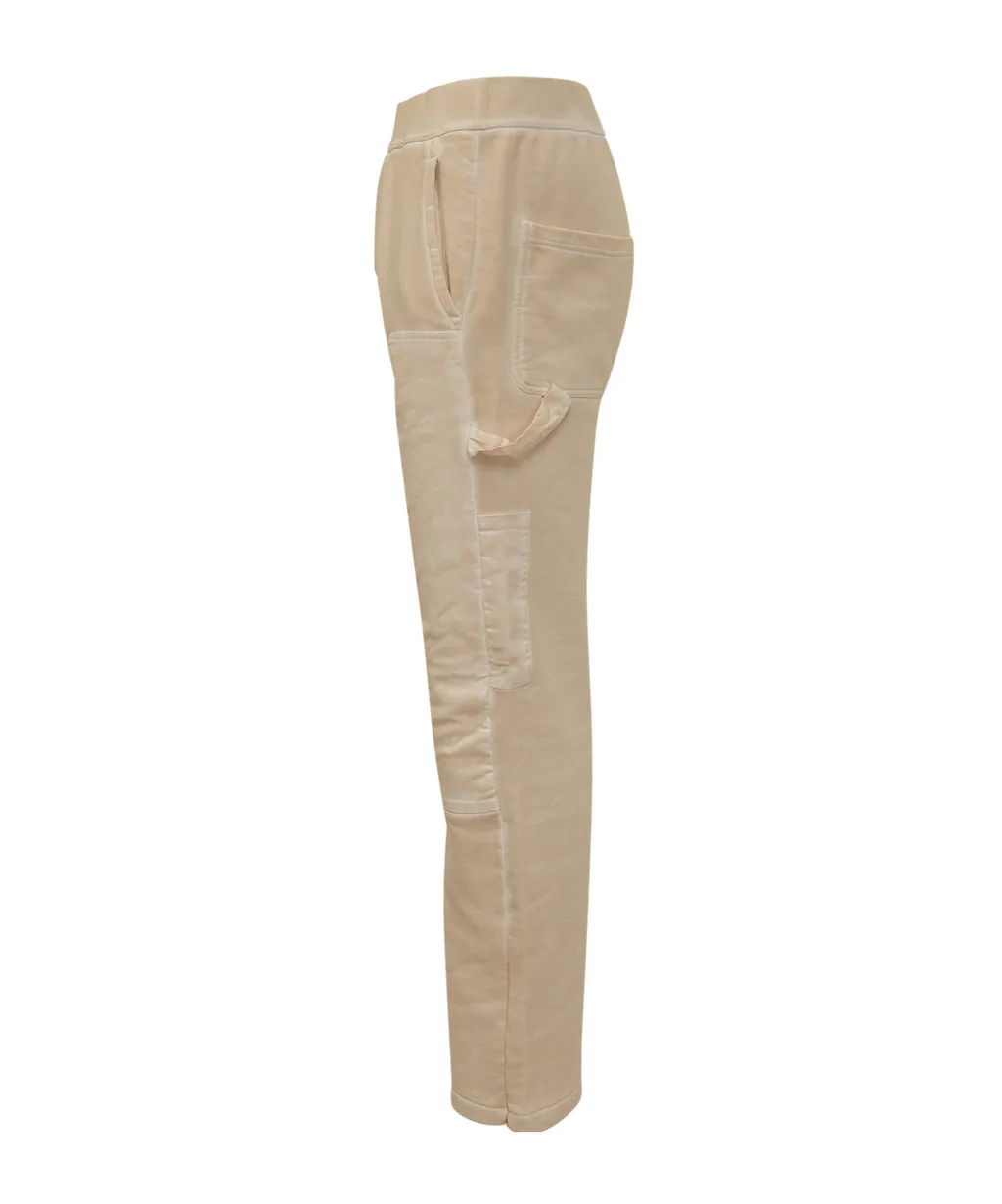 Tool Loop Trousers