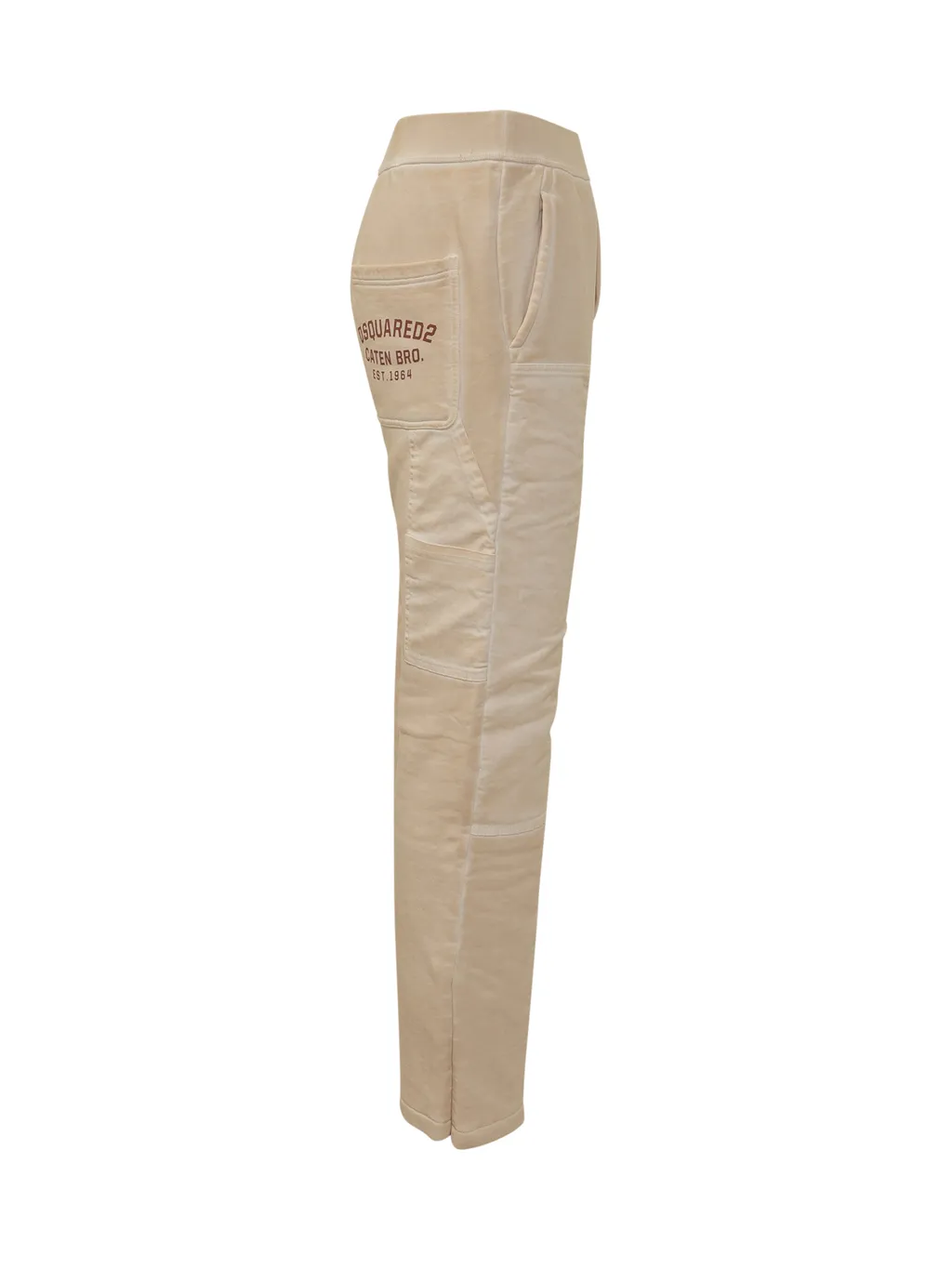 Tool Loop Trousers