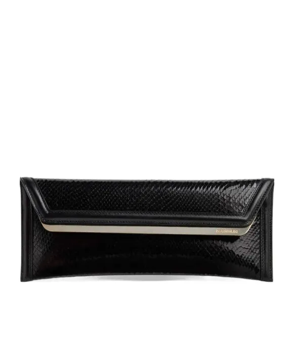 Evening Clutch Bag