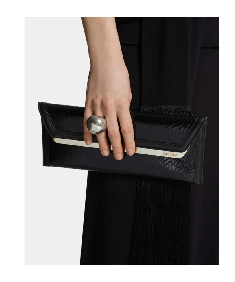 Evening Clutch Bag