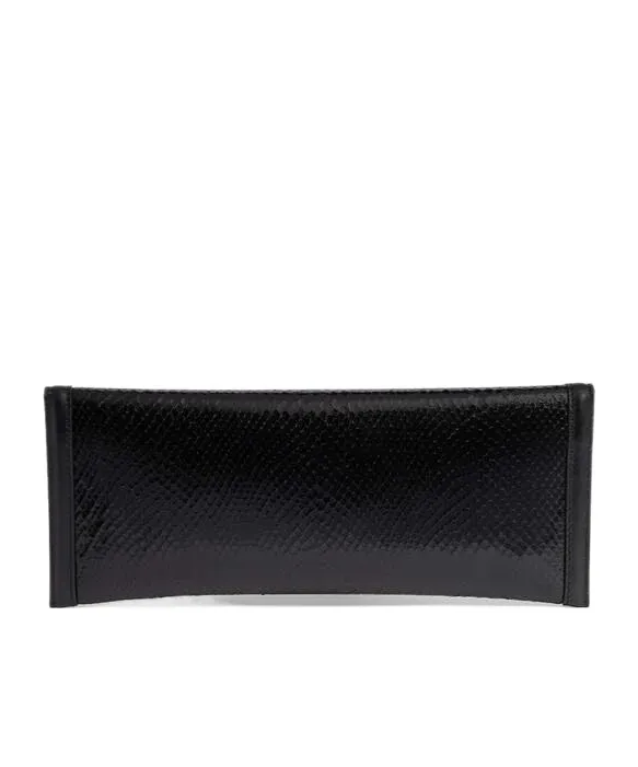 Evening Clutch Bag