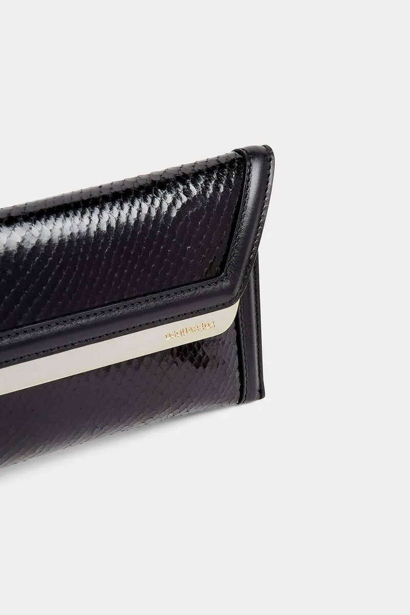 Evening Clutch Bag