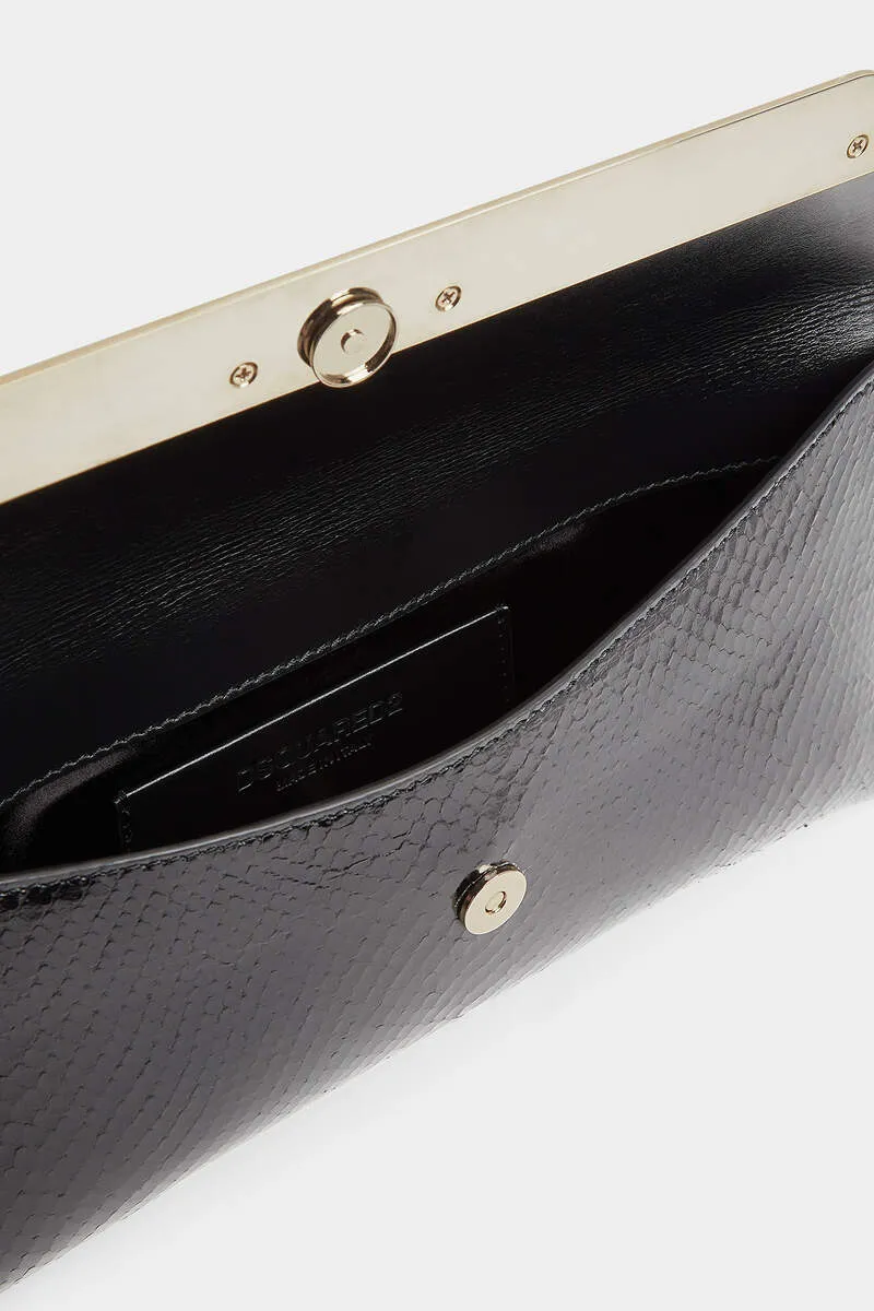 Evening Clutch Bag
