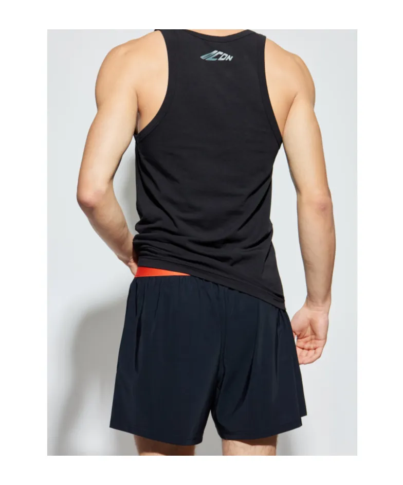 Icon Tank Top