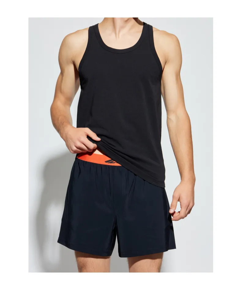 Icon Tank Top