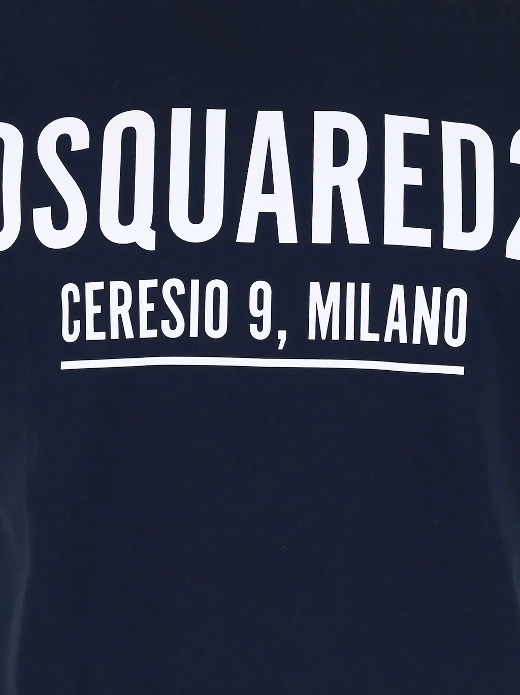 Logo T-Shirt