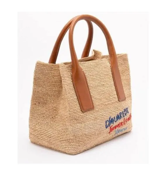 Summer Lovers Tote Bag