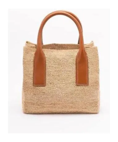 Summer Lovers Tote Bag