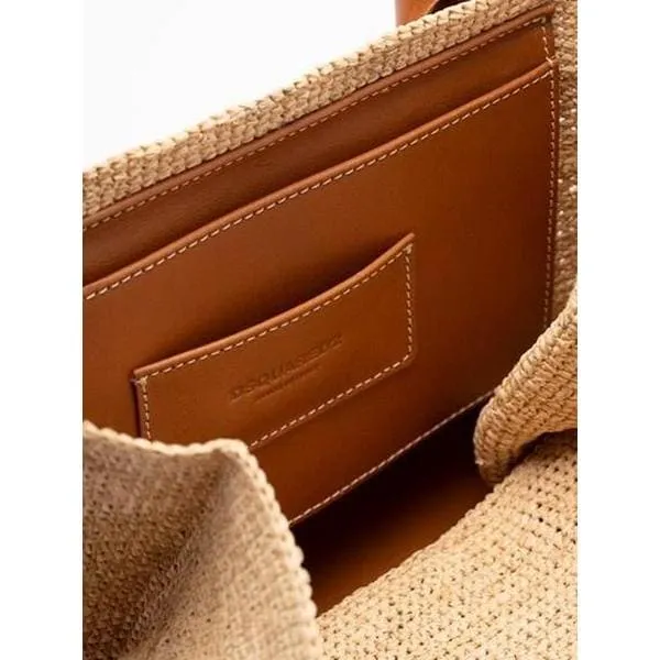 Summer Lovers Tote Bag