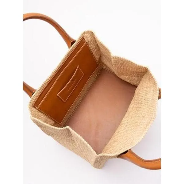 Summer Lovers Tote Bag