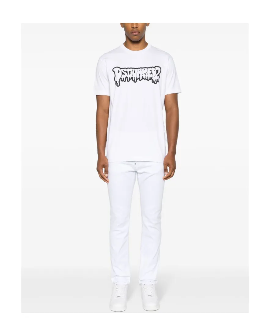 Cool Guy Slim-Fit Jeans