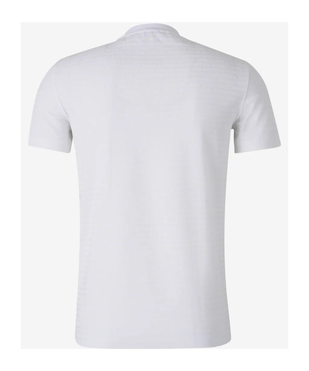 Icon Printed T-Shirt