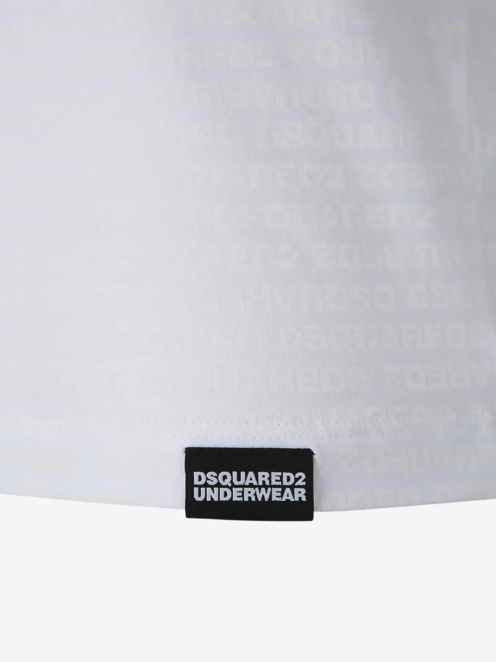 Icon Printed T-Shirt