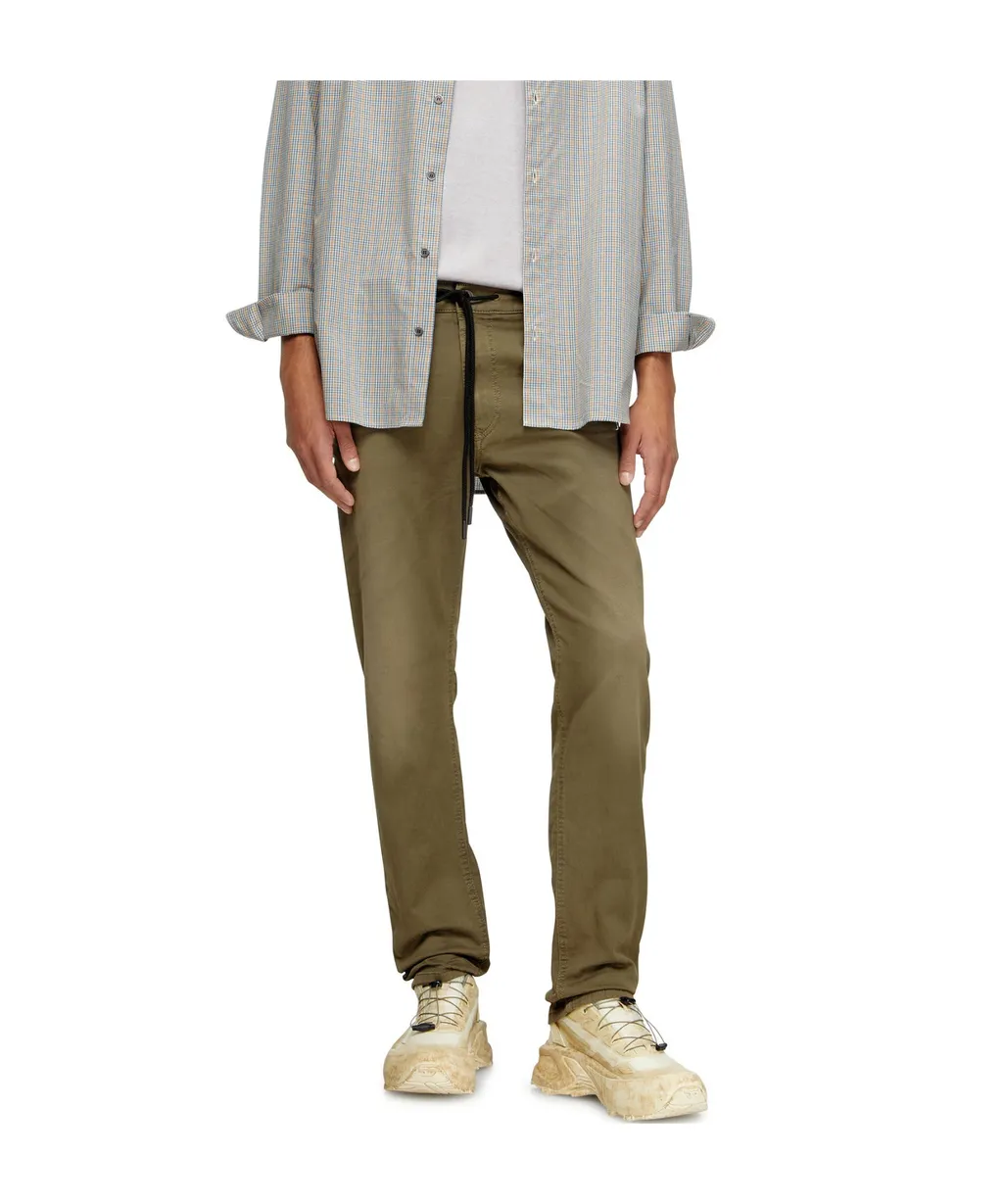 D-Krooley Joggjeans Regular