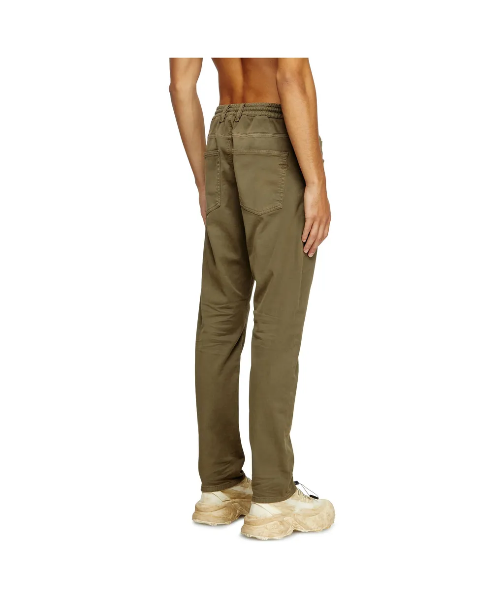 D-Krooley Joggjeans Regular
