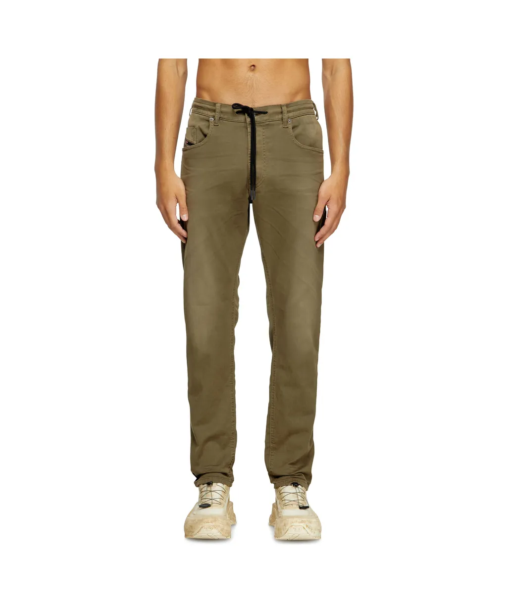 D-Krooley Joggjeans Regular