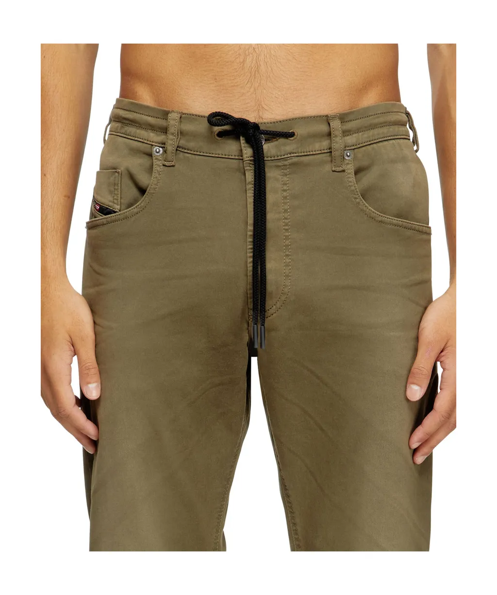 D-Krooley Joggjeans Regular